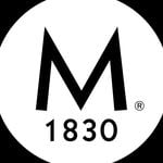 Mauviel1830 discount code