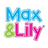 Max And Lily discount code