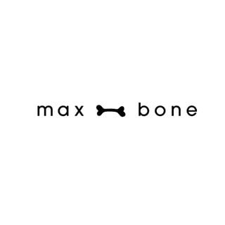 Max Bone discount code