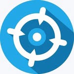 Maxgaming discount code