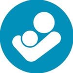 Maxi Cosi Discount Code