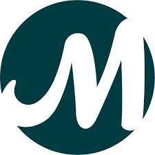 Maxicoffee Discount Code