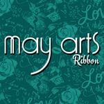 May Arts Ribbon Discount Code