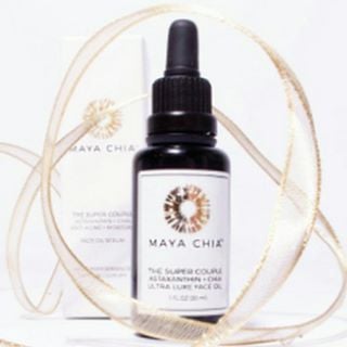 Maya Chia Beauty discount code