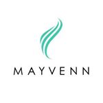 Mayvenn discount code