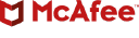 Mcafee Discount Code