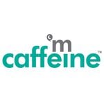 Mcaffeine discount code
