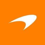 Mclaren discount code