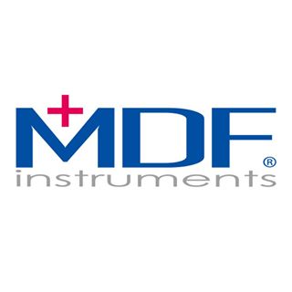 Mdf Instruments discount code