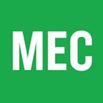 Mec discount code