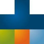 Med Pets De discount code