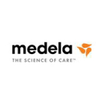 Medela discount code
