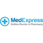 Medexpress Uk discount code