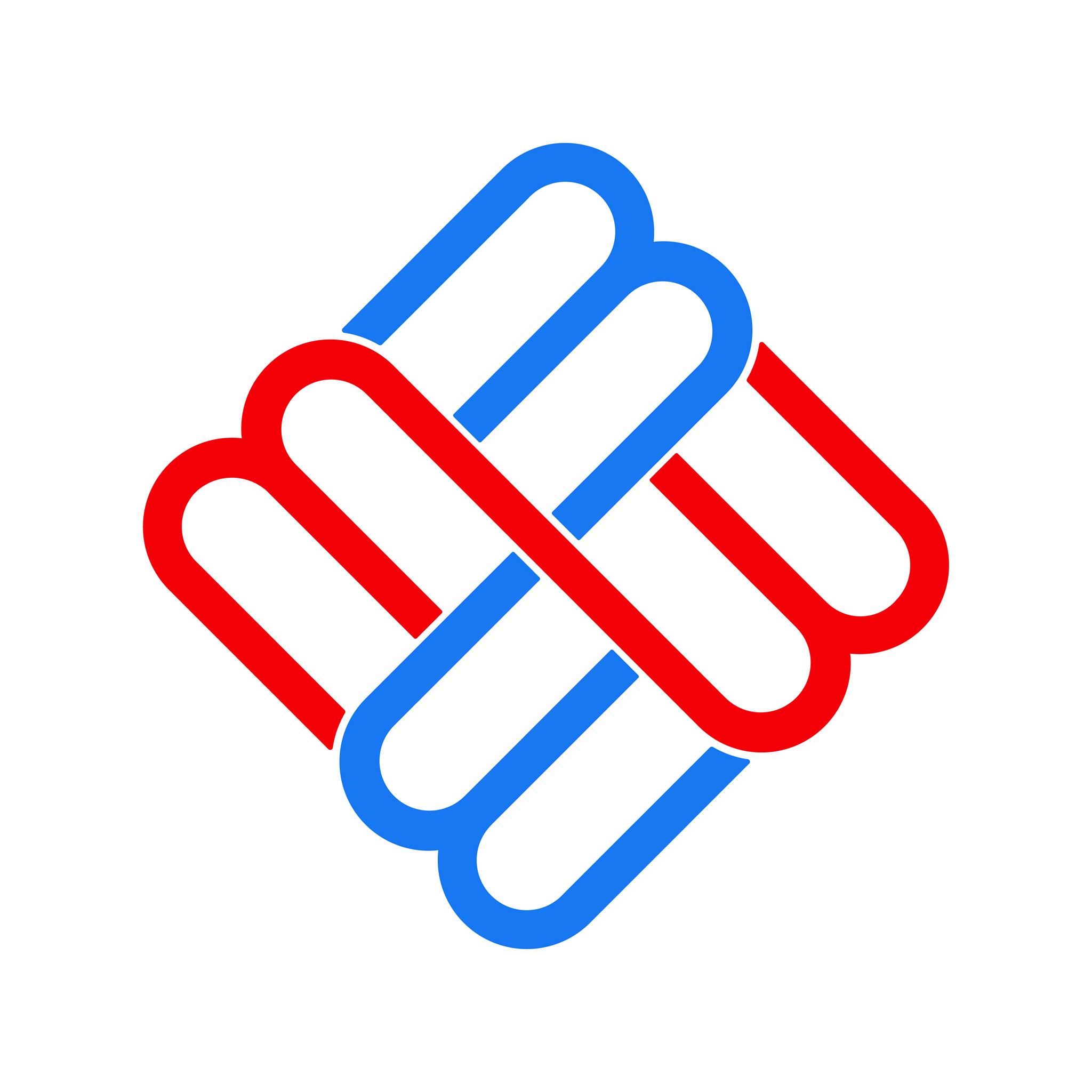 Medibuddy discount code