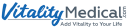 Medical Supplies Online Home Medical Equipment Hea Discount Code