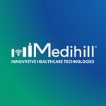 Medihill discount code
