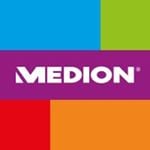 Medionshop De Discount Code