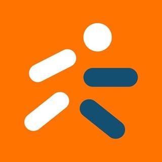 Medlife discount code