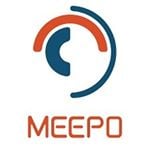 Meepo Board discount code