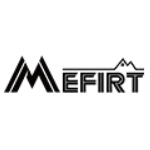Mefirt discount code