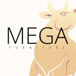 Mega Furniture discount code