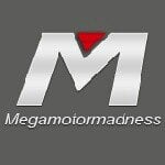 Mega Motor Madness Discount Code