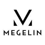 Megelin discount code