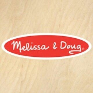 Melissa And Doug discount code