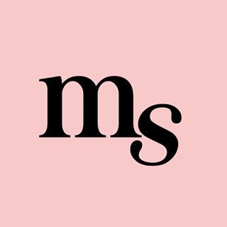 Melodysusie discount code