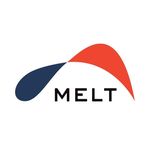 Melt Method discount code