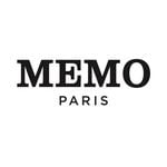 Memo Paris Fragrances Discount Code