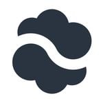 Mendi discount code