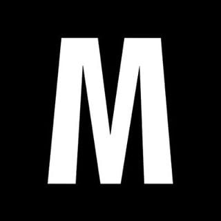 Menkind Discount Code
