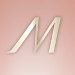 Meno Labs discount code