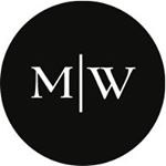 Mens Wearhouse discount code