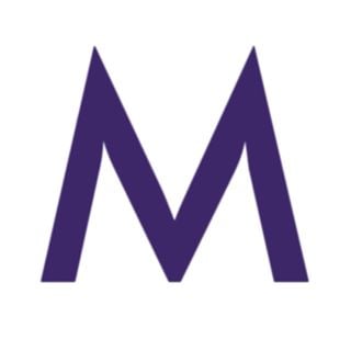 Mensuas discount code
