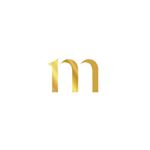 Mented Cosmetics discount code