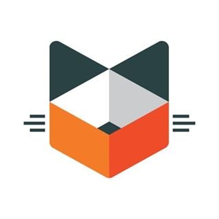 Meow Box discount code