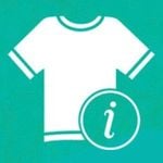 Merch Informer Discount Code