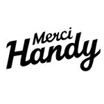 Merci Handy Discount Code