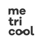 Metricool Discount Code