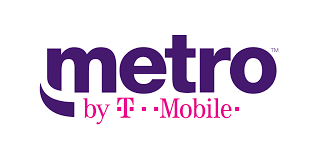 Metro By T Mobile discount code
