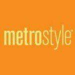 Metro Style discount code