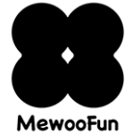 Mewoofun discount code