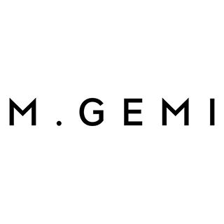 Mgemi discount code
