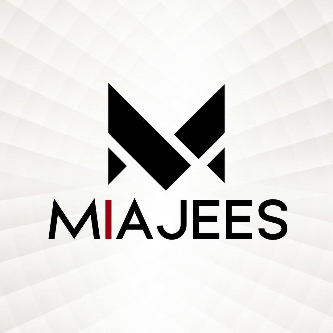 Miajees discount code