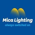Mica Lighting Australia discount code