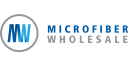 Microfiber Wholesale discount code
