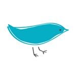 Mighty Nest discount code