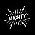 Mighty discount code